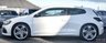 USED 2011 61 VOLKSWAGEN SCIROCCO 2.0 R 3d 265 BHP SAT NAV+BLUETOOTH+HEATED STS