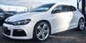 USED 2011 61 VOLKSWAGEN SCIROCCO 2.0 R 3d 265 BHP SAT NAV+BLUETOOTH+HEATED STS