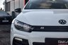 USED 2011 61 VOLKSWAGEN SCIROCCO 2.0 R 3d 265 BHP SAT NAV+BLUETOOTH+HEATED STS