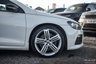 USED 2011 61 VOLKSWAGEN SCIROCCO 2.0 R 3d 265 BHP SAT NAV+BLUETOOTH+HEATED STS