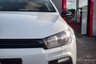 USED 2011 61 VOLKSWAGEN SCIROCCO 2.0 R 3d 265 BHP SAT NAV+BLUETOOTH+HEATED STS