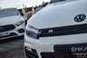 USED 2011 61 VOLKSWAGEN SCIROCCO 2.0 R 3d 265 BHP SAT NAV+BLUETOOTH+HEATED STS