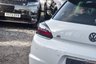 USED 2011 61 VOLKSWAGEN SCIROCCO 2.0 R 3d 265 BHP SAT NAV+BLUETOOTH+HEATED STS