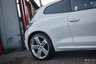 USED 2011 61 VOLKSWAGEN SCIROCCO 2.0 R 3d 265 BHP SAT NAV+BLUETOOTH+HEATED STS
