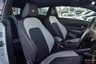 USED 2011 61 VOLKSWAGEN SCIROCCO 2.0 R 3d 265 BHP SAT NAV+BLUETOOTH+HEATED STS