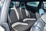 USED 2011 61 VOLKSWAGEN SCIROCCO 2.0 R 3d 265 BHP SAT NAV+BLUETOOTH+HEATED STS