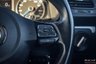 USED 2011 61 VOLKSWAGEN SCIROCCO 2.0 R 3d 265 BHP SAT NAV+BLUETOOTH+HEATED STS