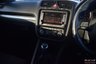USED 2011 61 VOLKSWAGEN SCIROCCO 2.0 R 3d 265 BHP SAT NAV+BLUETOOTH+HEATED STS