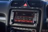 USED 2011 61 VOLKSWAGEN SCIROCCO 2.0 R 3d 265 BHP SAT NAV+BLUETOOTH+HEATED STS