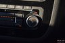 USED 2011 61 VOLKSWAGEN SCIROCCO 2.0 R 3d 265 BHP SAT NAV+BLUETOOTH+HEATED STS