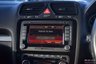 USED 2011 61 VOLKSWAGEN SCIROCCO 2.0 R 3d 265 BHP SAT NAV+BLUETOOTH+HEATED STS