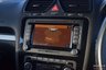 USED 2011 61 VOLKSWAGEN SCIROCCO 2.0 R 3d 265 BHP SAT NAV+BLUETOOTH+HEATED STS
