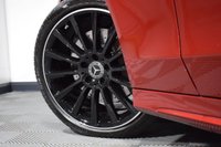 USED 2020 20 MERCEDES-BENZ C-CLASS 2.0 C 300 AMG LINE PREMIUM PLUS 5d 255 BHP PREMIUM+ / 1 OWNER / FMBSH