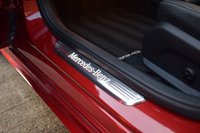 USED 2020 20 MERCEDES-BENZ C-CLASS 2.0 C 300 AMG LINE PREMIUM PLUS 5d 255 BHP PREMIUM+ / 1 OWNER / FMBSH
