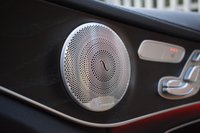 USED 2020 20 MERCEDES-BENZ C-CLASS 2.0 C 300 AMG LINE PREMIUM PLUS 5d 255 BHP PREMIUM+ / 1 OWNER / FMBSH