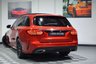 USED 2020 20 MERCEDES-BENZ C-CLASS 2.0 C 300 AMG LINE PREMIUM PLUS 5d 255 BHP PREMIUM+ / 1 OWNER / FMBSH