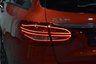 USED 2020 20 MERCEDES-BENZ C-CLASS 2.0 C 300 AMG LINE PREMIUM PLUS 5d 255 BHP PREMIUM+ / 1 OWNER / FMBSH