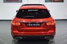 USED 2020 20 MERCEDES-BENZ C-CLASS 2.0 C 300 AMG LINE PREMIUM PLUS 5d 255 BHP PREMIUM+ / 1 OWNER / FMBSH