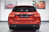 USED 2020 20 MERCEDES-BENZ C-CLASS 2.0 C 300 AMG LINE PREMIUM PLUS 5d 255 BHP PREMIUM+ / 1 OWNER / FMBSH