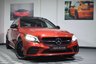 USED 2020 20 MERCEDES-BENZ C-CLASS 2.0 C 300 AMG LINE PREMIUM PLUS 5d 255 BHP PREMIUM+ / 1 OWNER / FMBSH