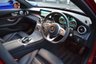 USED 2020 20 MERCEDES-BENZ C-CLASS 2.0 C 300 AMG LINE PREMIUM PLUS 5d 255 BHP PREMIUM+ / 1 OWNER / FMBSH