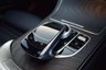USED 2020 20 MERCEDES-BENZ C-CLASS 2.0 C 300 AMG LINE PREMIUM PLUS 5d 255 BHP PREMIUM+ / 1 OWNER / FMBSH