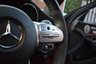 USED 2020 20 MERCEDES-BENZ C-CLASS 2.0 C 300 AMG LINE PREMIUM PLUS 5d 255 BHP PREMIUM+ / 1 OWNER / FMBSH