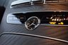 USED 2020 20 MERCEDES-BENZ C-CLASS 2.0 C 300 AMG LINE PREMIUM PLUS 5d 255 BHP PREMIUM+ / 1 OWNER / FMBSH