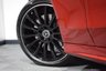 USED 2020 20 MERCEDES-BENZ C-CLASS 2.0 C 300 AMG LINE PREMIUM PLUS 5d 255 BHP PREMIUM+ / 1 OWNER / FMBSH