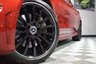 USED 2020 20 MERCEDES-BENZ C-CLASS 2.0 C 300 AMG LINE PREMIUM PLUS 5d 255 BHP PREMIUM+ / 1 OWNER / FMBSH