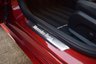 USED 2020 20 MERCEDES-BENZ C-CLASS 2.0 C 300 AMG LINE PREMIUM PLUS 5d 255 BHP PREMIUM+ / 1 OWNER / FMBSH