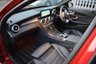 USED 2020 20 MERCEDES-BENZ C-CLASS 2.0 C 300 AMG LINE PREMIUM PLUS 5d 255 BHP PREMIUM+ / 1 OWNER / FMBSH