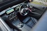 USED 2020 20 MERCEDES-BENZ C-CLASS 2.0 C 300 AMG LINE PREMIUM PLUS 5d 255 BHP PREMIUM+ / 1 OWNER / FMBSH