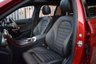 USED 2020 20 MERCEDES-BENZ C-CLASS 2.0 C 300 AMG LINE PREMIUM PLUS 5d 255 BHP PREMIUM+ / 1 OWNER / FMBSH