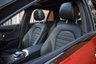 USED 2020 20 MERCEDES-BENZ C-CLASS 2.0 C 300 AMG LINE PREMIUM PLUS 5d 255 BHP PREMIUM+ / 1 OWNER / FMBSH