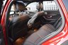 USED 2020 20 MERCEDES-BENZ C-CLASS 2.0 C 300 AMG LINE PREMIUM PLUS 5d 255 BHP PREMIUM+ / 1 OWNER / FMBSH