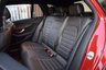 USED 2020 20 MERCEDES-BENZ C-CLASS 2.0 C 300 AMG LINE PREMIUM PLUS 5d 255 BHP PREMIUM+ / 1 OWNER / FMBSH