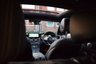 USED 2020 20 MERCEDES-BENZ C-CLASS 2.0 C 300 AMG LINE PREMIUM PLUS 5d 255 BHP PREMIUM+ / 1 OWNER / FMBSH