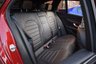 USED 2020 20 MERCEDES-BENZ C-CLASS 2.0 C 300 AMG LINE PREMIUM PLUS 5d 255 BHP PREMIUM+ / 1 OWNER / FMBSH
