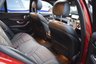 USED 2020 20 MERCEDES-BENZ C-CLASS 2.0 C 300 AMG LINE PREMIUM PLUS 5d 255 BHP PREMIUM+ / 1 OWNER / FMBSH