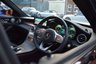 USED 2020 20 MERCEDES-BENZ C-CLASS 2.0 C 300 AMG LINE PREMIUM PLUS 5d 255 BHP PREMIUM+ / 1 OWNER / FMBSH