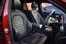 USED 2020 20 MERCEDES-BENZ C-CLASS 2.0 C 300 AMG LINE PREMIUM PLUS 5d 255 BHP PREMIUM+ / 1 OWNER / FMBSH