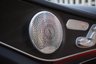 USED 2020 20 MERCEDES-BENZ C-CLASS 2.0 C 300 AMG LINE PREMIUM PLUS 5d 255 BHP PREMIUM+ / 1 OWNER / FMBSH