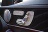 USED 2020 20 MERCEDES-BENZ C-CLASS 2.0 C 300 AMG LINE PREMIUM PLUS 5d 255 BHP PREMIUM+ / 1 OWNER / FMBSH
