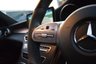 USED 2020 20 MERCEDES-BENZ C-CLASS 2.0 C 300 AMG LINE PREMIUM PLUS 5d 255 BHP PREMIUM+ / 1 OWNER / FMBSH