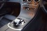 USED 2020 20 MERCEDES-BENZ C-CLASS 2.0 C 300 AMG LINE PREMIUM PLUS 5d 255 BHP PREMIUM+ / 1 OWNER / FMBSH