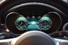 USED 2020 20 MERCEDES-BENZ C-CLASS 2.0 C 300 AMG LINE PREMIUM PLUS 5d 255 BHP PREMIUM+ / 1 OWNER / FMBSH