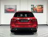 USED 2020 20 MERCEDES-BENZ C-CLASS 2.0 C 300 AMG LINE PREMIUM PLUS 5d 255 BHP PREMIUM+ / 1 OWNER / FMBSH
