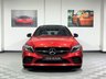 USED 2020 20 MERCEDES-BENZ C-CLASS 2.0 C 300 AMG LINE PREMIUM PLUS 5d 255 BHP PREMIUM+ / 1 OWNER / FMBSH