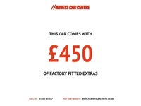 USED 2012 62 HONDA JAZZ 1.3 I-VTEC ES 5d 99 BHP Full service History Climate Cntrl